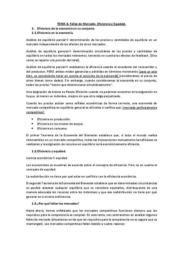 Miniatura del documento TEMA-4.pdf