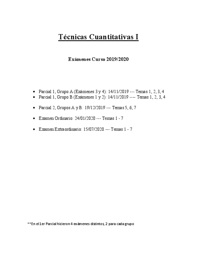 Miniatura del documento 2019-20-Examenes-TC-1-.pdf