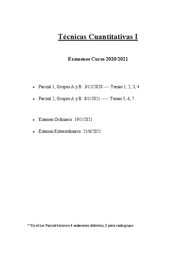 Miniatura del documento 2020-21-Examenes-TC-1-.pdf