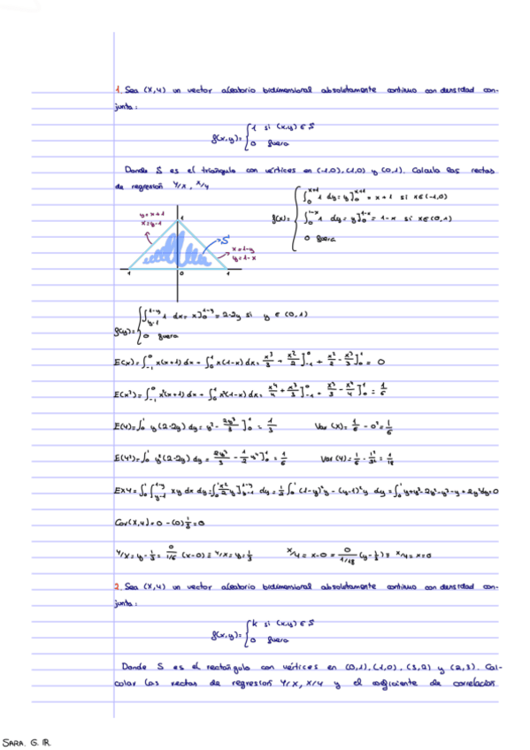 Miniatura del documento Hoja-6-y-7-de-Ejercicios-Tema-3.pdf