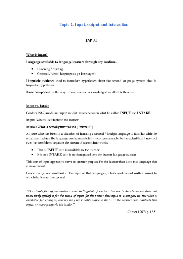 Miniatura del documento INPUT-PDF.pdf