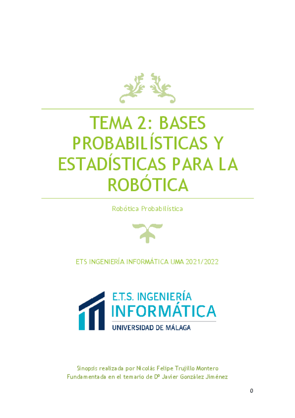 Miniatura del documento Tema2.pdf