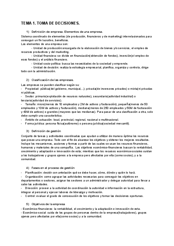 Miniatura del documento EMPRESA.pdf