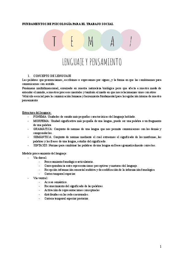 Miniatura del documento TEMA-7.pdf