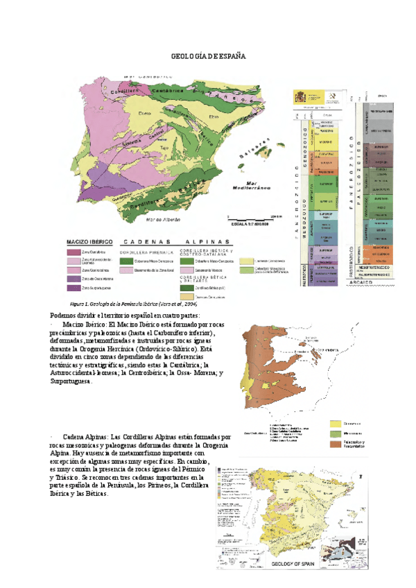 Miniatura del documento GEOLOGIA-DE-ESPANA.pdf