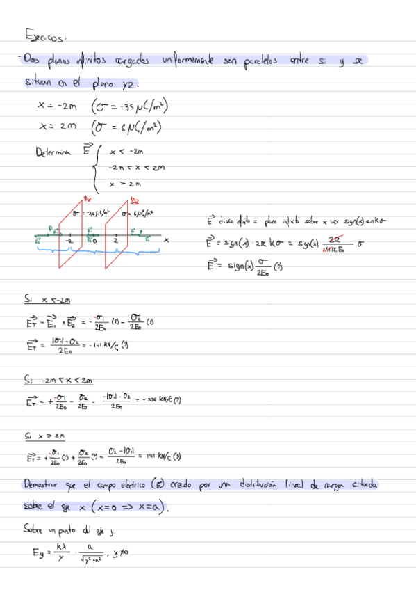 Miniatura del documento Ejercicios-tema-1.pdf