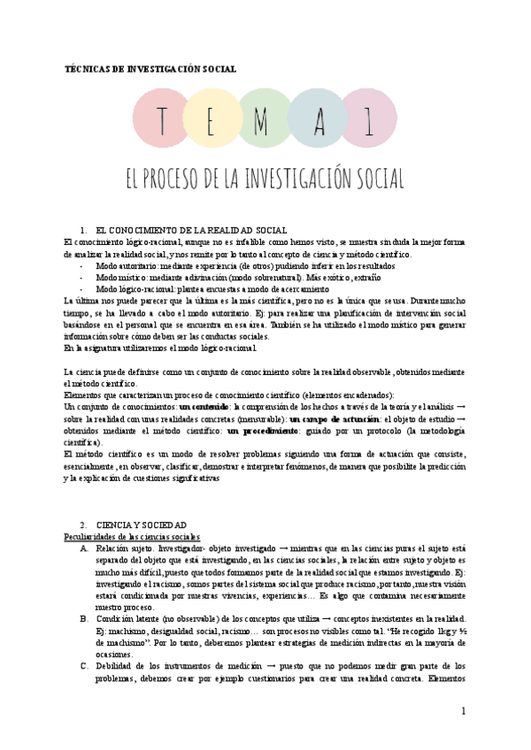 Miniatura del documento TEMA-1.pdf