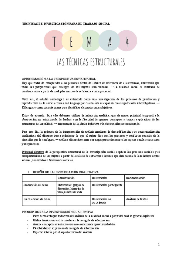 Miniatura del documento TEMA-4.pdf