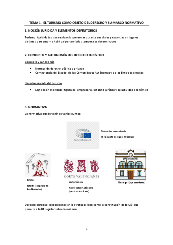Miniatura del documento TEMA-1.pdf