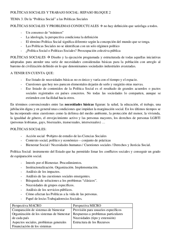 Miniatura del documento repaso-examen-t3-y-t4-politicas.docx