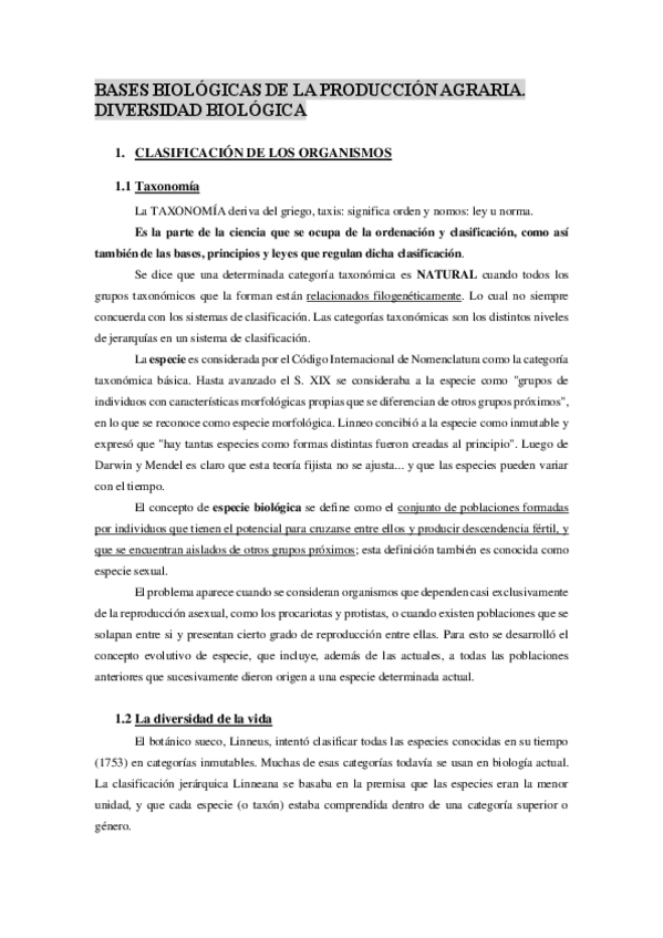 Miniatura del documento Diversidad.pdf