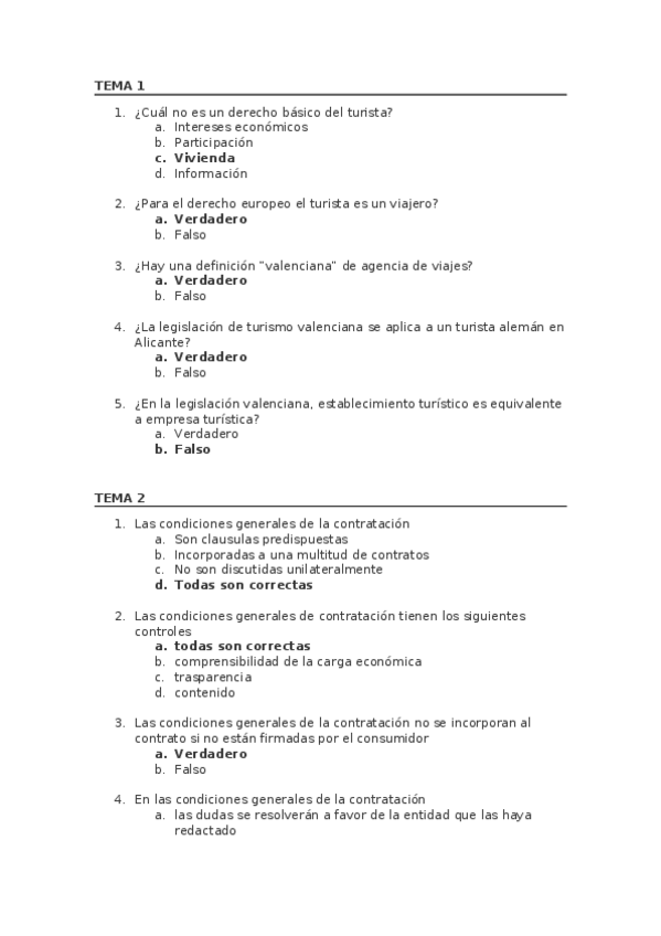 Miniatura del documento Kahoots.docx