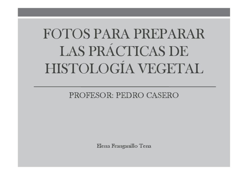 Miniatura del documento presentacion practicas.pdf