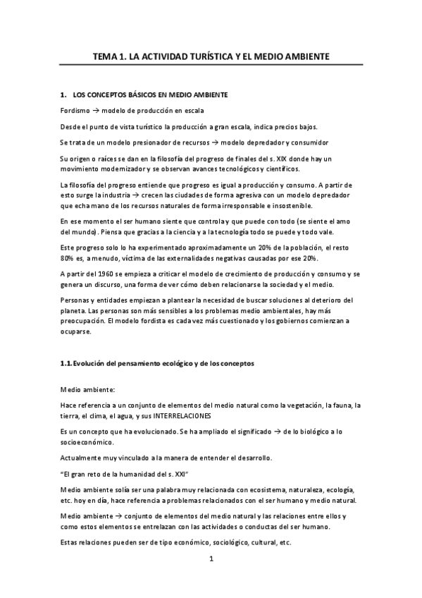 Miniatura del documento Tema-1.pdf
