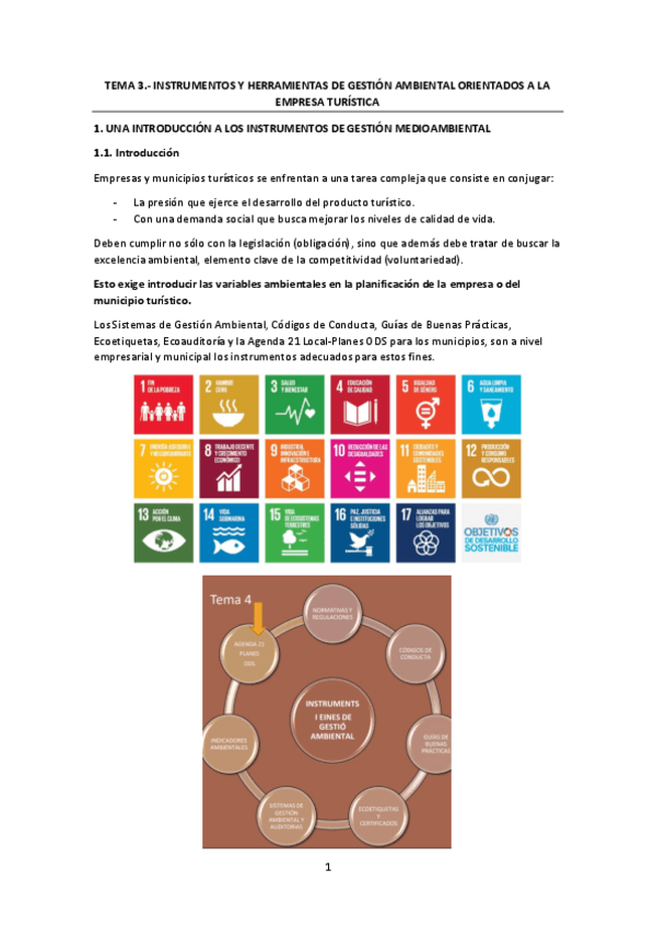 Miniatura del documento T3.pdf