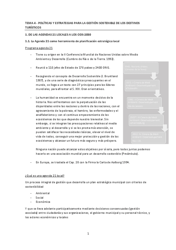 Miniatura del documento Tema-4.pdf