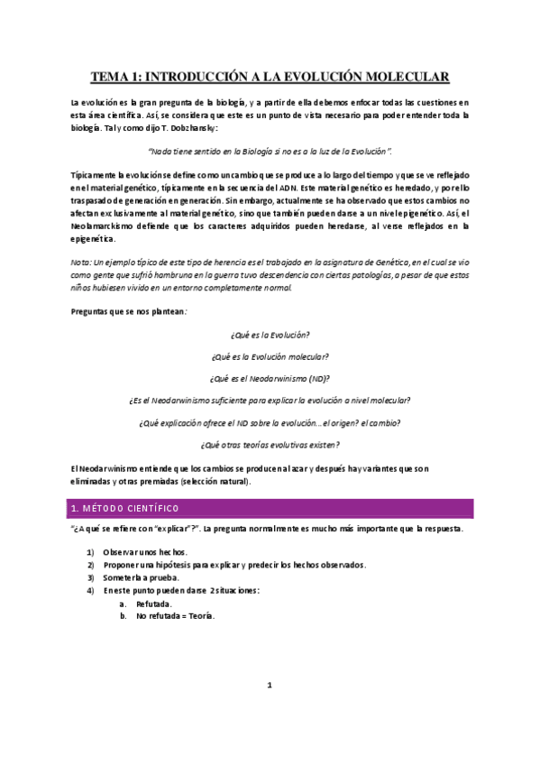 Miniatura del documento Tema-1-Introduccion-a-la-evolucion-molecular.pdf