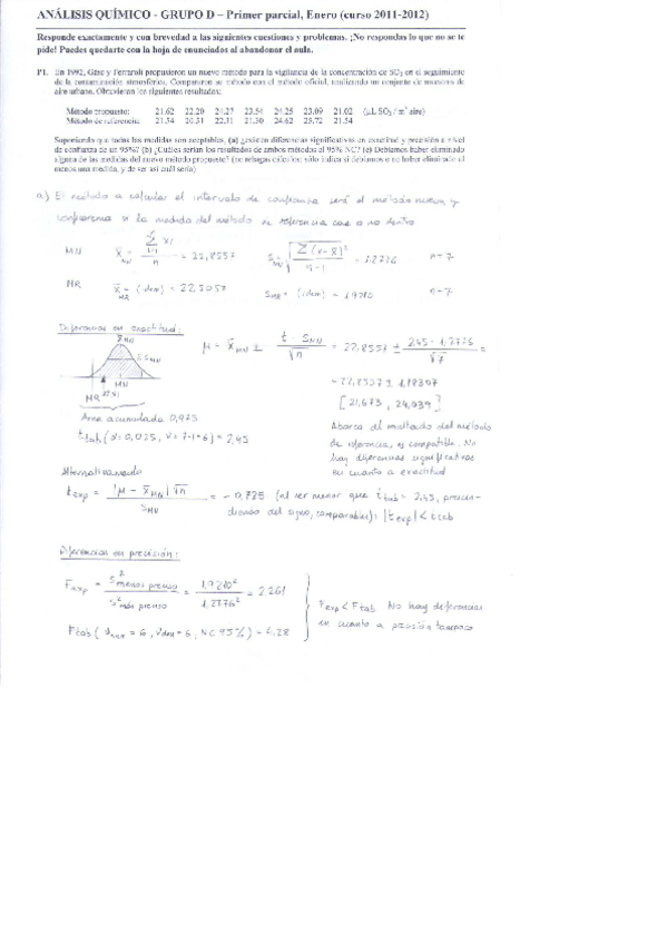 Miniatura del documento Examen_Enero_2012_resuelto.pdf