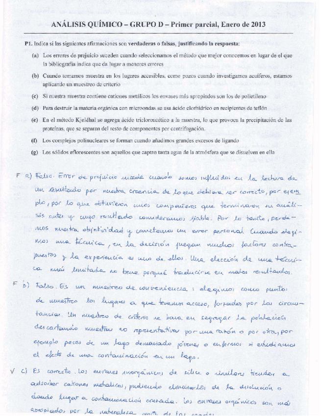 Miniatura del documento Examen_Febrero_2013_resuelto.pdf