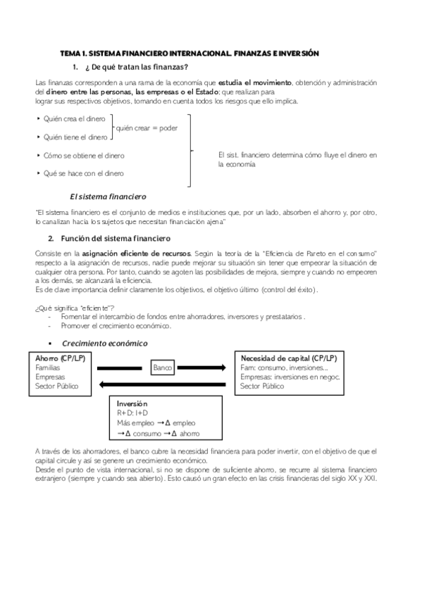 Miniatura del documento I-Parcial-IF-T1-T9.pdf