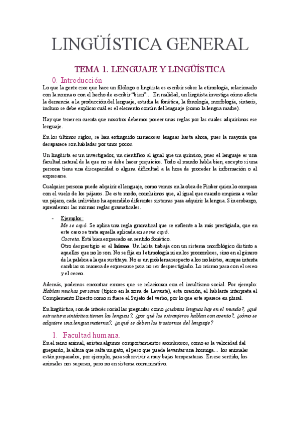 Miniatura del documento LINGUISTICA.pdf