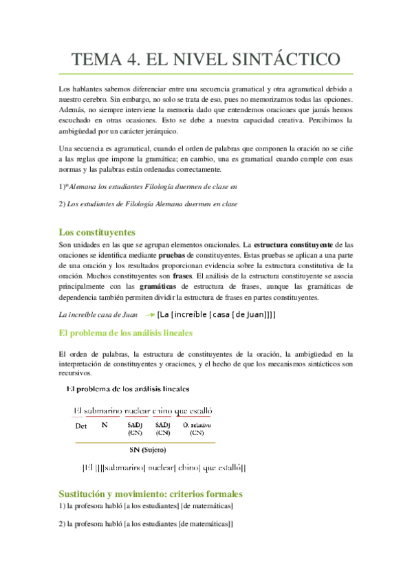 Miniatura del documento TEMA-4.docx