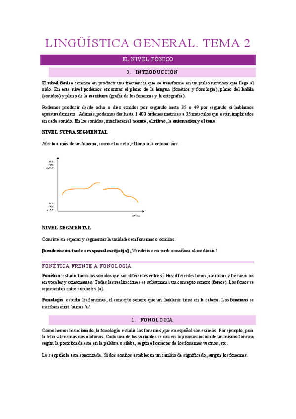Miniatura del documento TEMA-2.pdf
