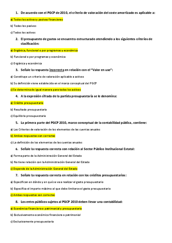 Miniatura del documento examen-1-4221013135859.pdf