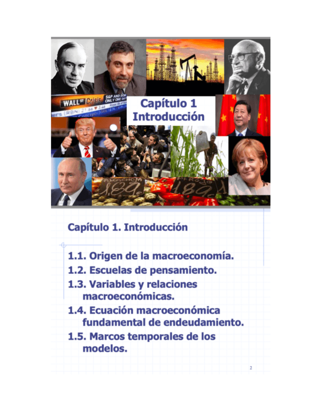 Miniatura del documento Tema-1-Introduccion-.pdf