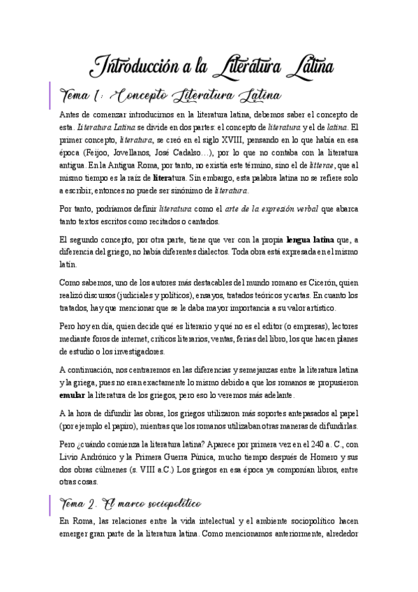 Miniatura del documento Introduccion-a-la-Literatura-Latina-I.pdf