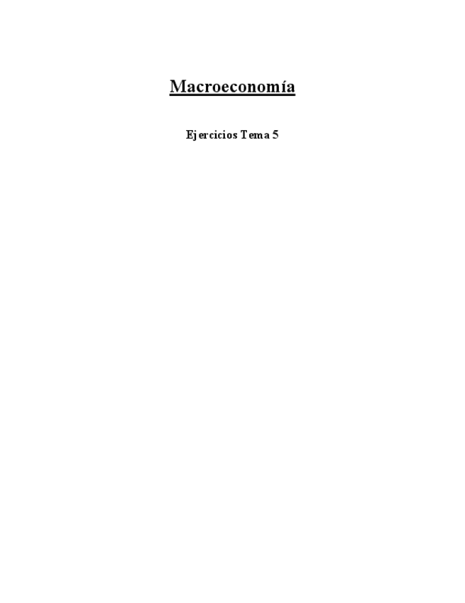 Miniatura del documento Tema-5-Ejercicios-.pdf