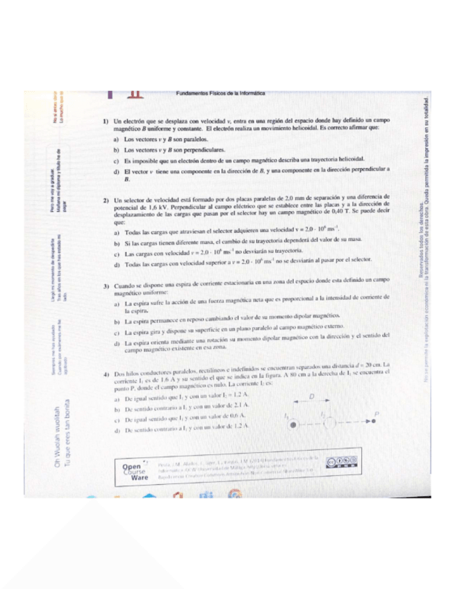 Miniatura del documento Test-Magnetico-Resuelto.pdf