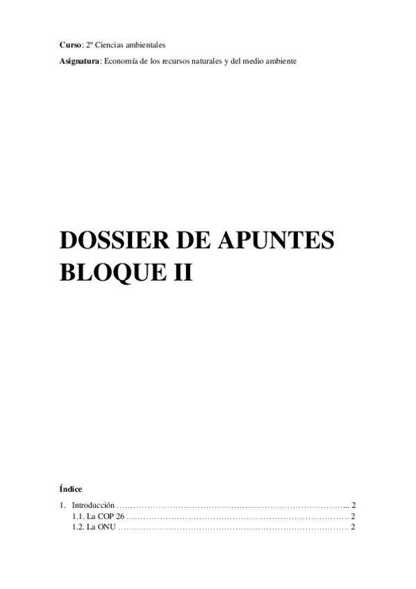 Miniatura del documento Economia-dossier-bloque-2.pdf