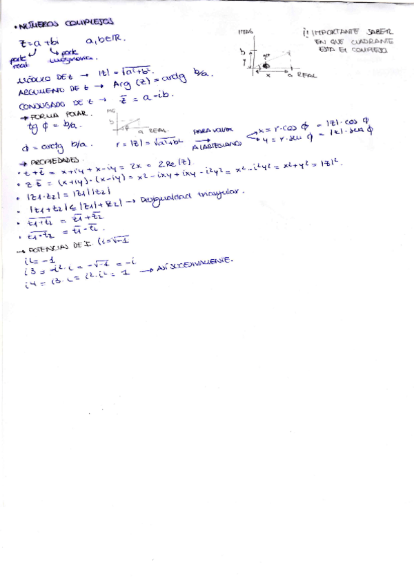 Miniatura del documento CALCULO1oPARCIAL.pdf