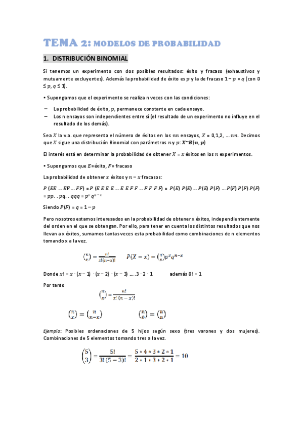 Miniatura del documento TEMA-2-EST-2.pdf
