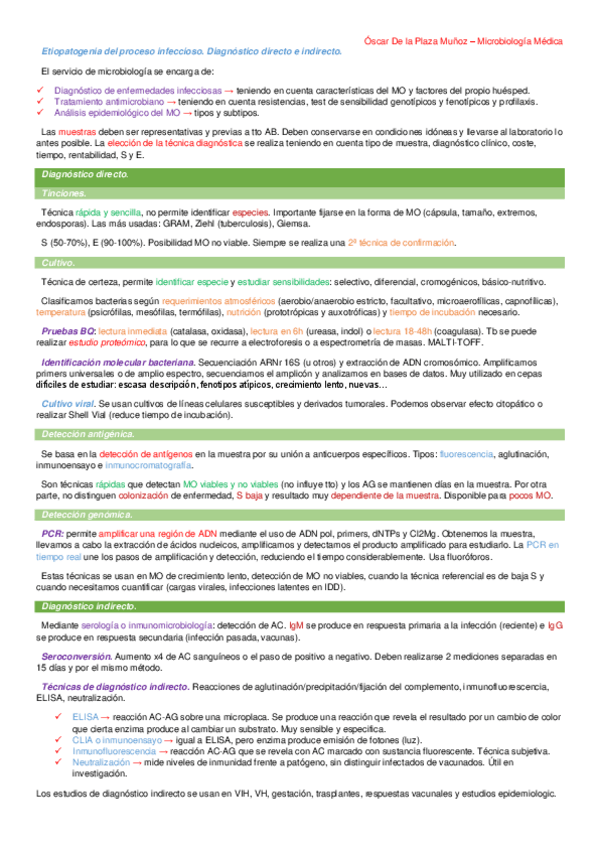 Miniatura del documento Apuntes-Micro-tercero.pdf
