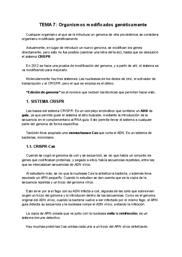 Miniatura del documento Tema-7-BA.pdf