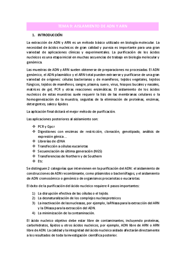 Miniatura del documento TEMA-9-2022.pdf