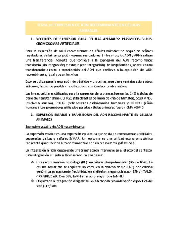Miniatura del documento TEMA-10.pdf