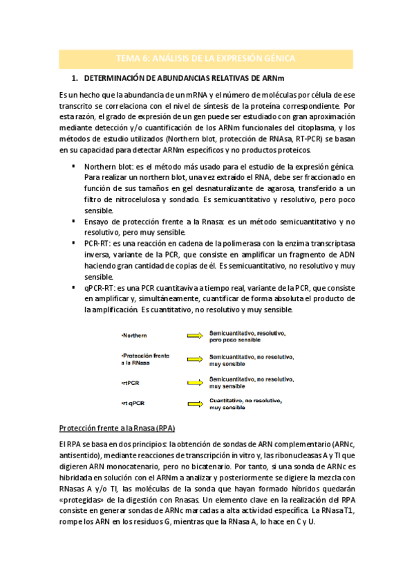 Miniatura del documento TEMA-6.pdf