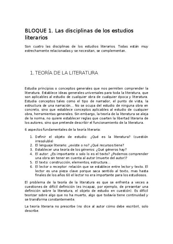 Miniatura del documento apuntes-literatura-comparada-david-roas.docx
