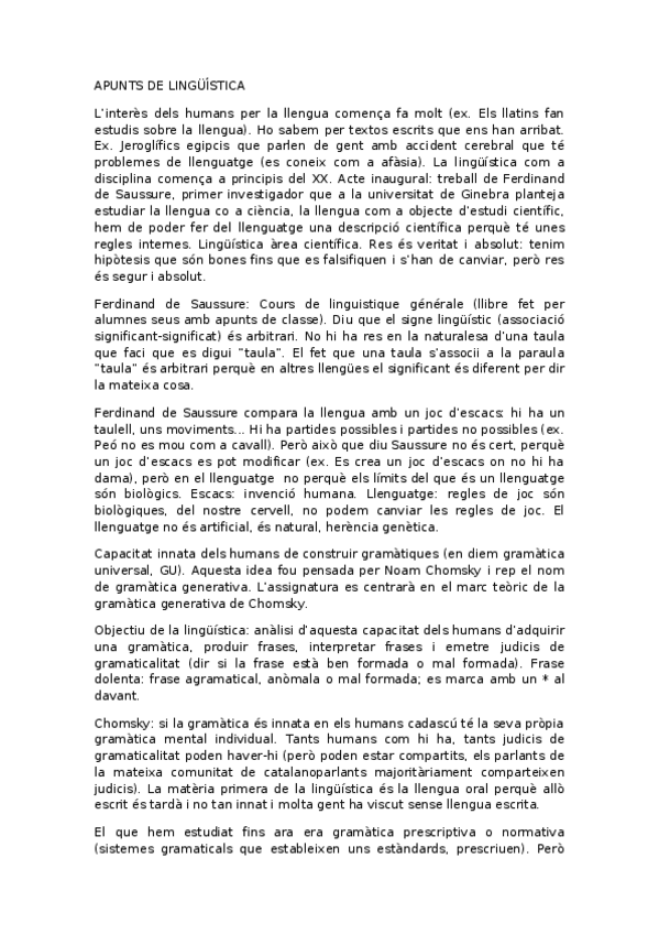 Miniatura del documento apunts-linguistica-1r.docx