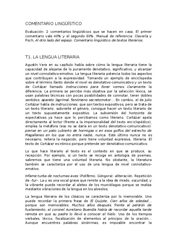 Miniatura del documento apuntes-comentario-linguistico.docx