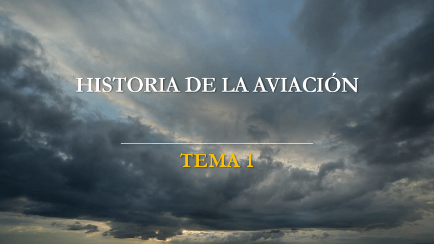 Miniatura del documento TEMA-1-PP.pdf