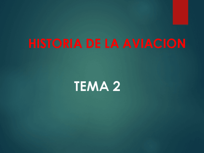 Miniatura del documento TEMA-2-PP.pdf