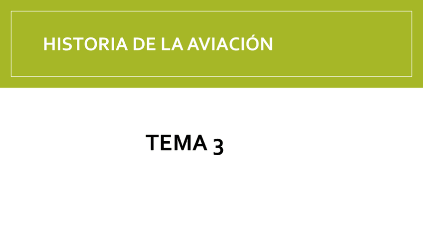 Miniatura del documento TEMA-3-PP.pdf