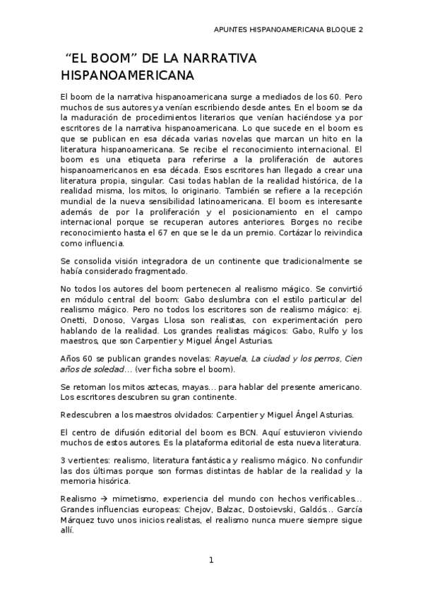 Miniatura del documento apuntes-hispanoamericana-II-bloque-2.docx