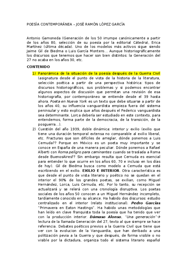 Miniatura del documento apuntes-poesia-contemporanea.docx