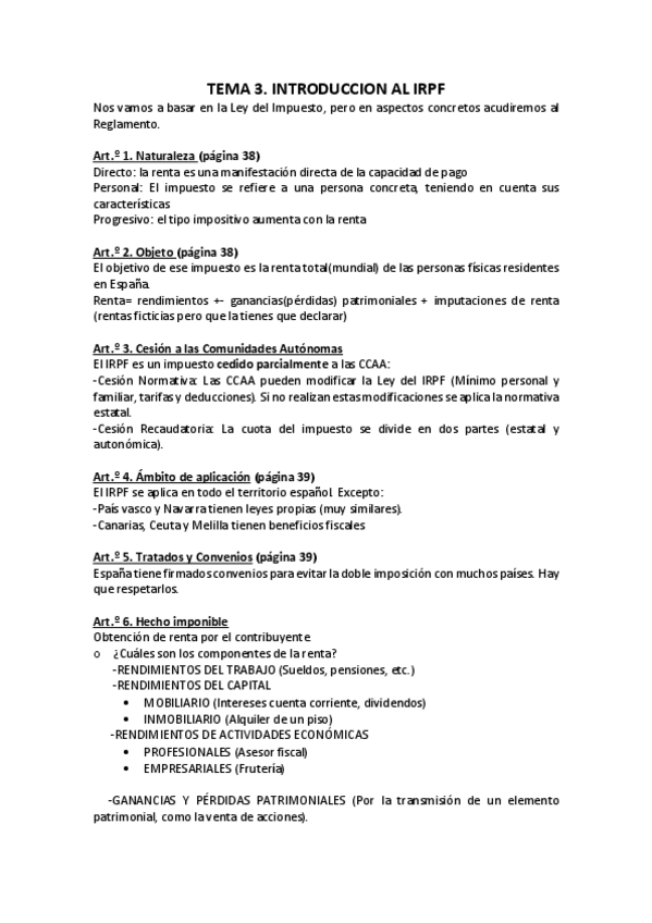 Miniatura del documento TEMA-3-sist-fiscal.pdf
