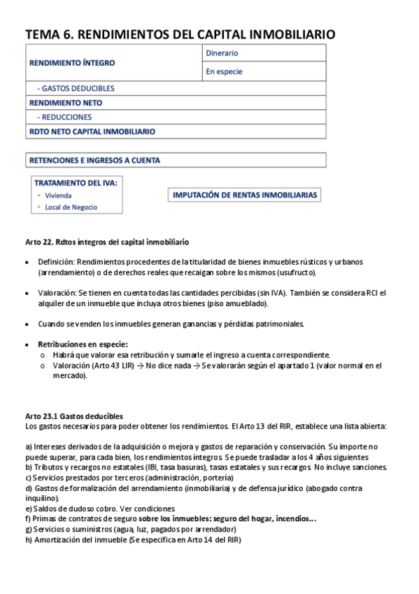 Miniatura del documento TEMA-6.pdf